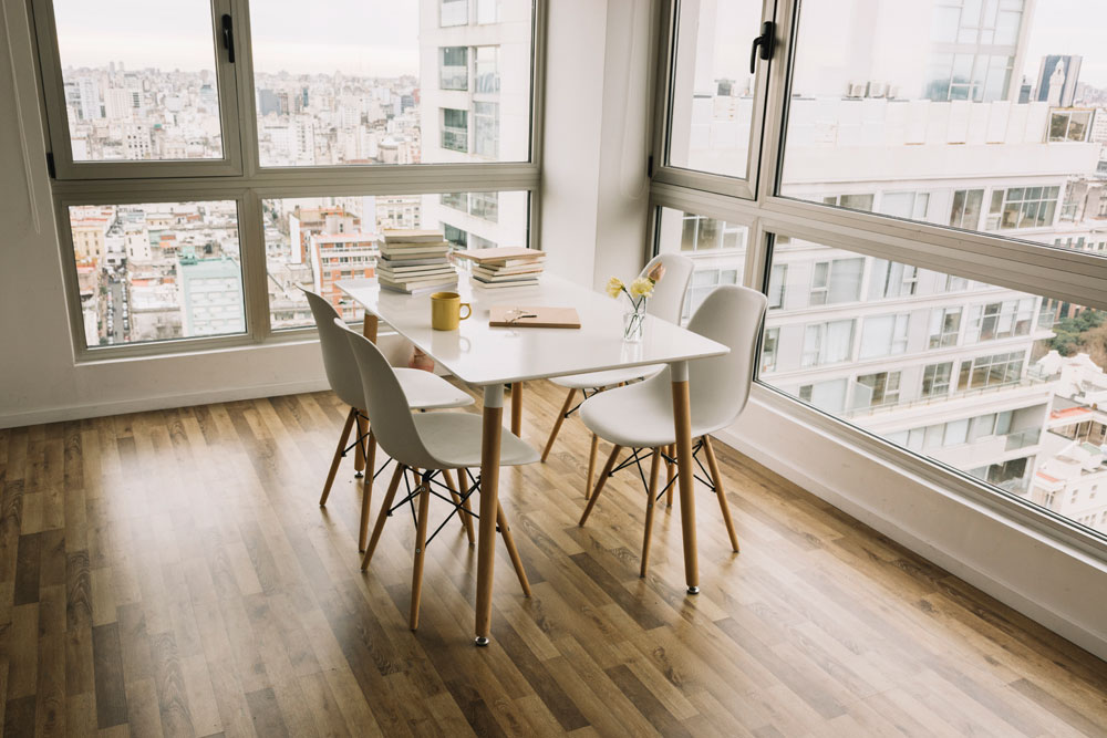How to Maximize Your Home Value Before Selling in Indiana
