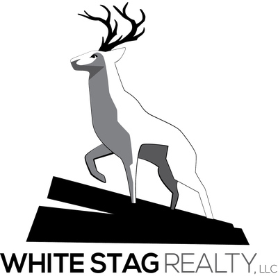White Stag Realty