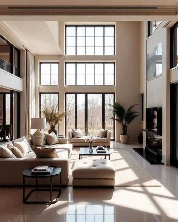 Buy a house Indiana & Houses for sale in Indiana