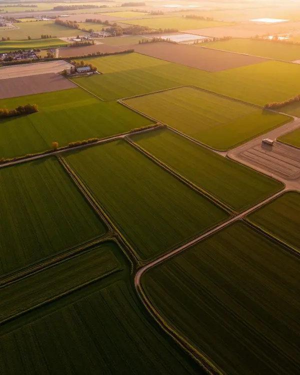 Land for sale in Indiana & Tiny homes for sale Indiana