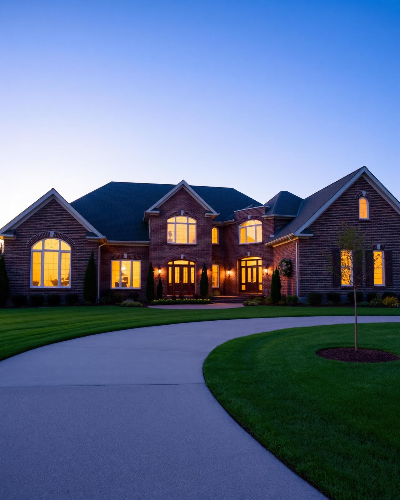 Sell my house fast Indiana