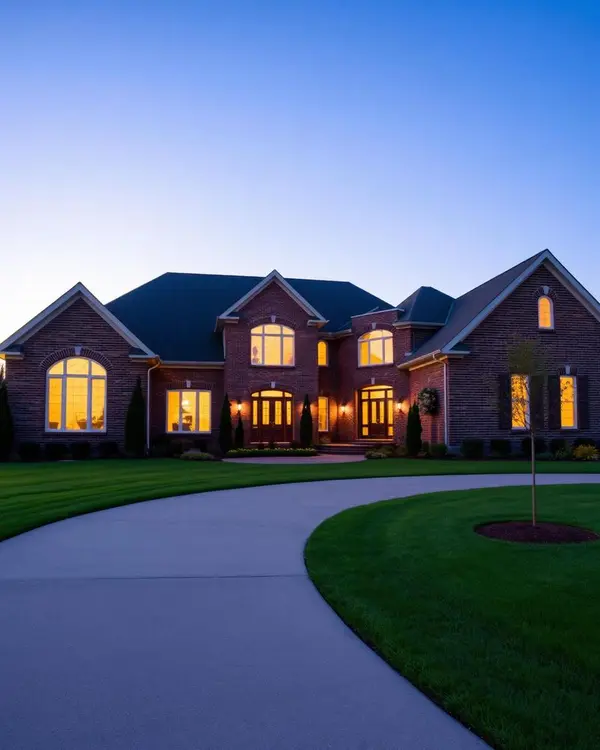 Sell my house fast Indiana